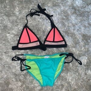 Super cute small bikini